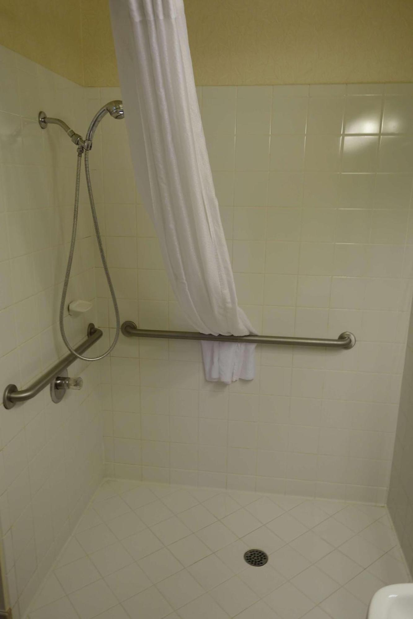 Country Inn & Suites By Radisson, West Valley City, Ut Eksteriør billede