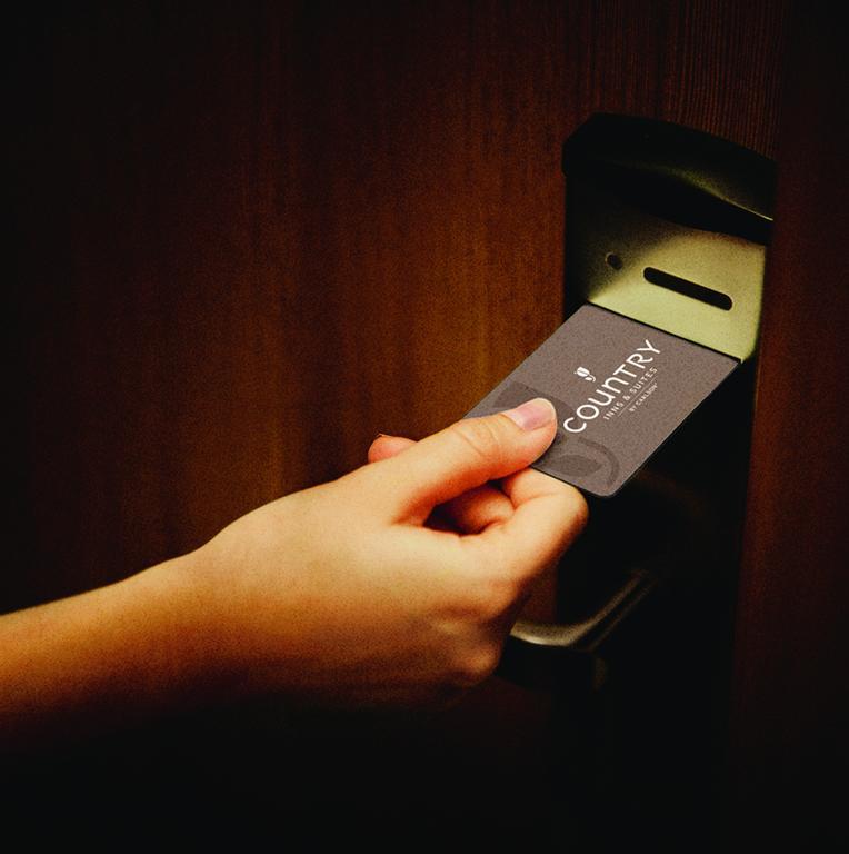 Country Inn & Suites By Radisson, West Valley City, Ut Eksteriør billede